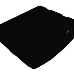 3D MAXpider M1LR0071309