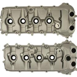 FORD RACING M6067M52S