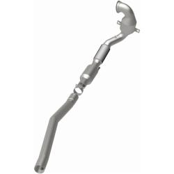 MAG Converter Direct Fit Magnaflow 21-580