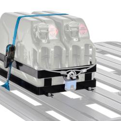 Rhino-Rack 43152