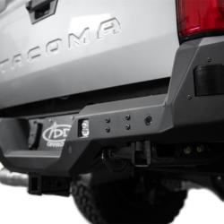 ADDICTIVE DESERT DESIGNS R670081280103