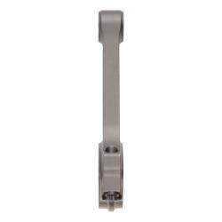 Manley Performance 14155R6-8