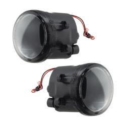 ORACLE Lighting 8899-333