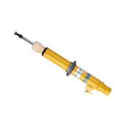 BILSTEIN 46192646
