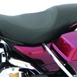 MUSTANG MOTORCYCLE 76588