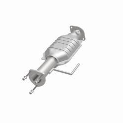 Magnaflow 447211