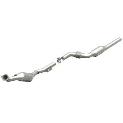 MAG Converter Direct Fit Magnaflow 51823