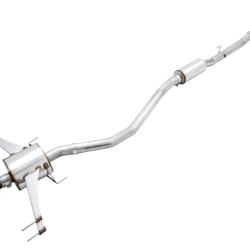 AWE Tuning 3015-52004