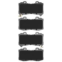 R1 CONCEPTS 2310180200