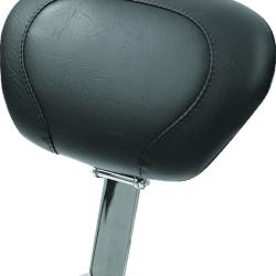 MUSTANG MOTORCYCLE 76712