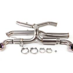 VIVID RACING VRA90170T