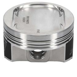 Wiseco 6601M975