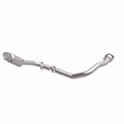 Magnaflow 5551532