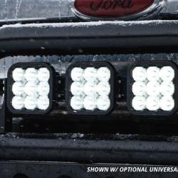 DIODE DYNAMICS DD6792