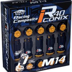 PROJECT KICS WRIA14KU