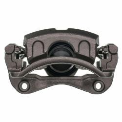 PowerStop L15186