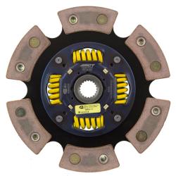 ACT 6214104