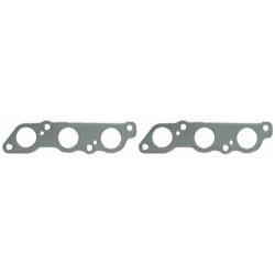 FEL Exhaust Manifold Gaskets Fel-Pro MS96686