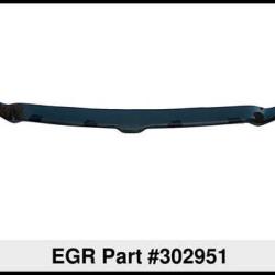 EGR 302951