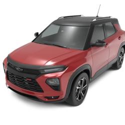 HUSKY LINERS 2877192