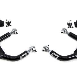 UMI PERFORMANCE 2310B