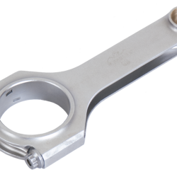 Eagle CRS6200B3D