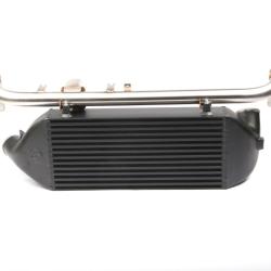 WAGNER TUNING 200001014