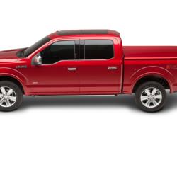 UNDERCOVER UC1118L66