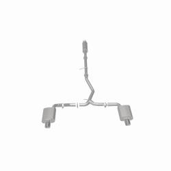 Magnaflow 106-0459