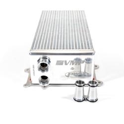VMP Performance VMP-APX031