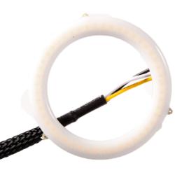 Diode Dynamics DD2059S