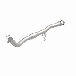 MAG Converter Direct Fit Magnaflow 52493