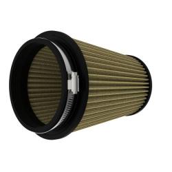 AFE Universal Pro-G 7 Filter aFe 72-50508