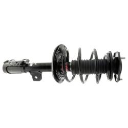 KYB SR4460