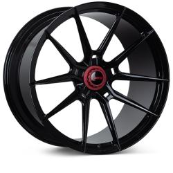VOSSEN FAFP233F01C25