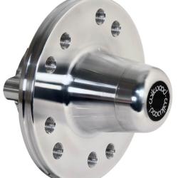 Wilwood 270-7274