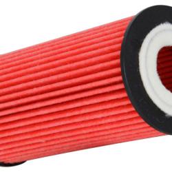 K&N ENGINEERING HP7038