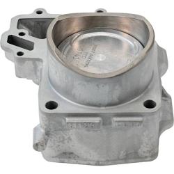 CYLINDER WORKS CW30013K01