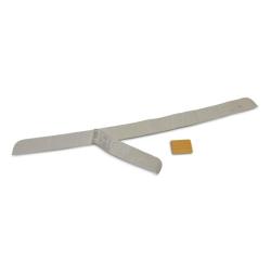 FORD RACING M1820BRW