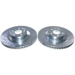 PowerStop AR84011XPR