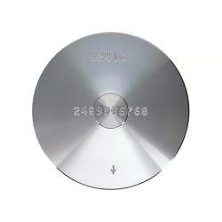 WISECO 2409M06760