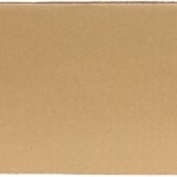 AEM INDUCTION 21781DS