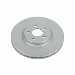 POWERSTOP AR85196EVC