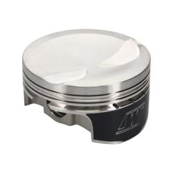 Wiseco K0421XS