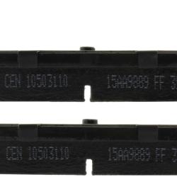 Stoptech 308.03110