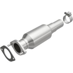 Magnaflow 5571146
