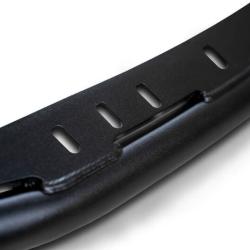 ADDICTIVE DESERT DESIGNS L6257021701NA