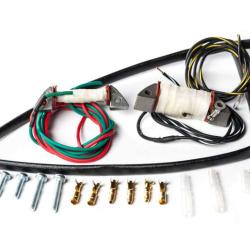 RICKS MOTORSPORT ELECTRICS 22703