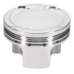 JE Pistons 208476