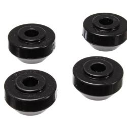 Energy Suspension 4.7117G